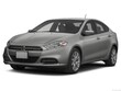Dodge Dart