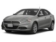 Dodge Dart