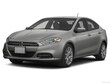 Dodge Dart