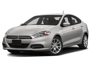 Cheap Car Lots >> Used Cars Under 10 000 Powertrain Warranty Hertz Car Sales Cheap Car Lots >> Used Cars Under 10 000 Powertrain Warranty Hertz Car Sales