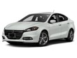 Dodge Dart
