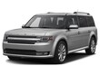 Ford Flex