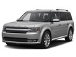 Ford Flex