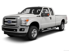 Used Car Dealer In Auburn Maine Visit Rowe Ford Auburn Today