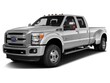 Ford F-450SD
