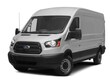  Ford Transit-150