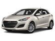  Hyundai Elantra GT