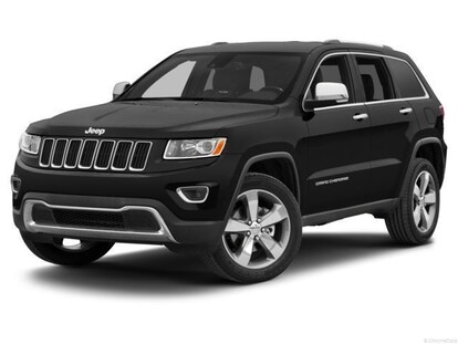 Carson City Jeep >> Used 2016 Jeep Grand Cherokee In Carson City Nv 1c4rjfbg3gc402041 Carson City Jeep >> Used 2016 Jeep Grand Cherokee In Carson City Nv 1c4rjfbg3gc402041