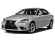 LEXUS IS 350
