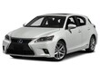  LEXUS CT 200h