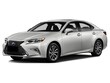 LEXUS ES 300h