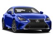 LEXUS RC
