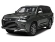 LEXUS LX 570
