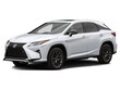  LEXUS RX 450h