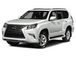 LEXUS GX 460