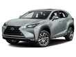 LEXUS NX 300h