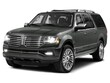  Lincoln Navigator L
