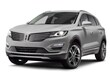  Lincoln MKC