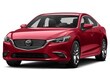  Mazda Mazda6