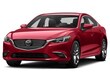 Mazda Mazda6
