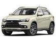  Mitsubishi Outlander Sport