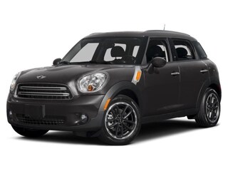 Certified Autogermana Mini