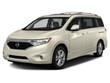 Nissan Quest