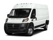 Ram Promaster Cargo Van