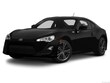  Scion FR-S