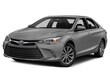 Toyota Camry Hybrid