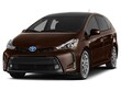 Toyota Prius v