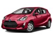  Toyota Prius c