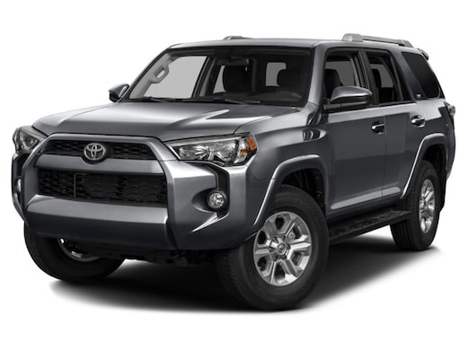 Corolla to Crown: Toyota Designs That Define Quality thumbnail