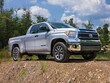 Toyota Tundra 4WD Truck