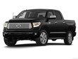 Toyota Tundra 4WD Truck