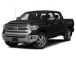  Toyota Tundra 4WD Truck
