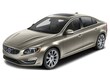 Volvo S60 Inscription