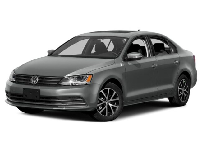 2016 Volkswagen Jetta Manual 2016 Volkswagen Jetta Manual