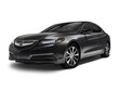 Acura TLX