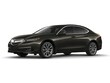 Acura TLX
