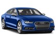 Audi S7