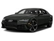  Audi RS 7