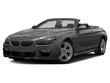BMW 640i