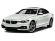 BMW 430i