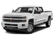 Chevrolet Silverado 3500HD