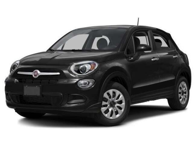 Jp Motors Peru Il >> Used 2017 Fiat 500x For Sale Peru Il Jp Motors Peru Il >> Used 2017 Fiat 500x For Sale Peru Il