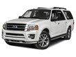  Ford Expedition EL