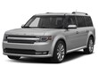 Ford Flex