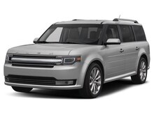 Koeppel Auto Group Nissan Ford Subaru Mazda Dealer Ny