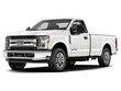 Ford Super Duty F-350 SRW